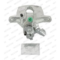 Bremssattel FERODO FCL694398, Hinten Links von Ferodo