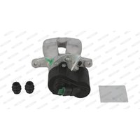 Bremssattel FERODO FCL694422 Bremssattel FERODO FCL694422 von Ferodo