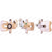 Bremssattel FERODO FCL694438, Hinten Rechts von Ferodo