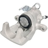 Bremssattel FERODO FCL694451, Hinten Links von Ferodo