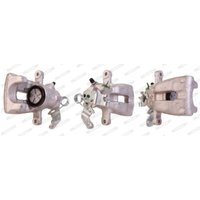 Bremssattel FERODO FCL694462, Hinten Rechts von Ferodo