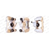 Bremssattel FERODO FCL694466, Hinten Rechts von Ferodo