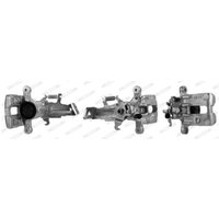 Bremssattel FERODO FCL694503, Hinten Links Bremssattel FERODO FCL694503, Hinten Links von Ferodo