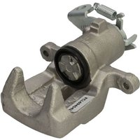Bremssattel FERODO FCL694542, Hinten Rechts von Ferodo