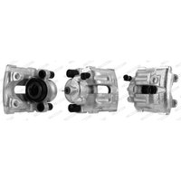 Bremssattel FERODO FCL694547, Hinten Links von Ferodo