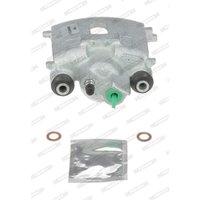 Bremssattel FERODO FCL694630, Hinten Rechts von Ferodo
