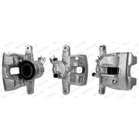 Bremssattel FERODO FCL694639, Hinten Links von Ferodo