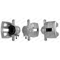 Bremssattel FERODO FCL694643, Vorne Links von Ferodo