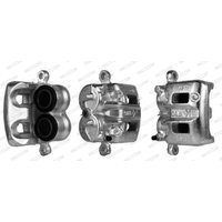 Bremssattel FERODO FCL694687, Vorne Links von Ferodo