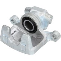 Bremssattel FERODO FCL694700, Hinten Rechts von Ferodo