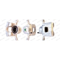 Bremssattel FERODO FCL694720, Vorne Rechts von Ferodo