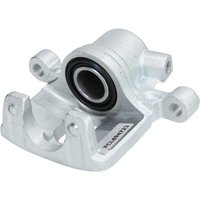 Bremssattel FERODO FCL694723, Hinten Links von Ferodo