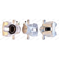 Bremssattel FERODO FCL694738, Vorne Rechts von Ferodo