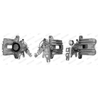 Bremssattel FERODO FCL695021, Hinten Links von Ferodo