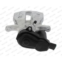 Bremssattel FERODO FCL695038, Rechts von Ferodo