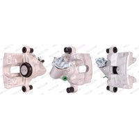 Bremssattel FERODO FCL695176, Hinten Rechts Bremssattel FERODO FCL695176, Hinten Rechts von Ferodo