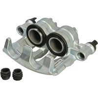 Bremssattel FERODO FCL695206, Vorne Rechts von Ferodo