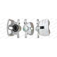 Bremssattel FERODO FCL695215, Vorne Links von Ferodo