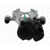 Bremssattel FERODO FCL695218 Bremssattel FERODO FCL695218 von Ferodo