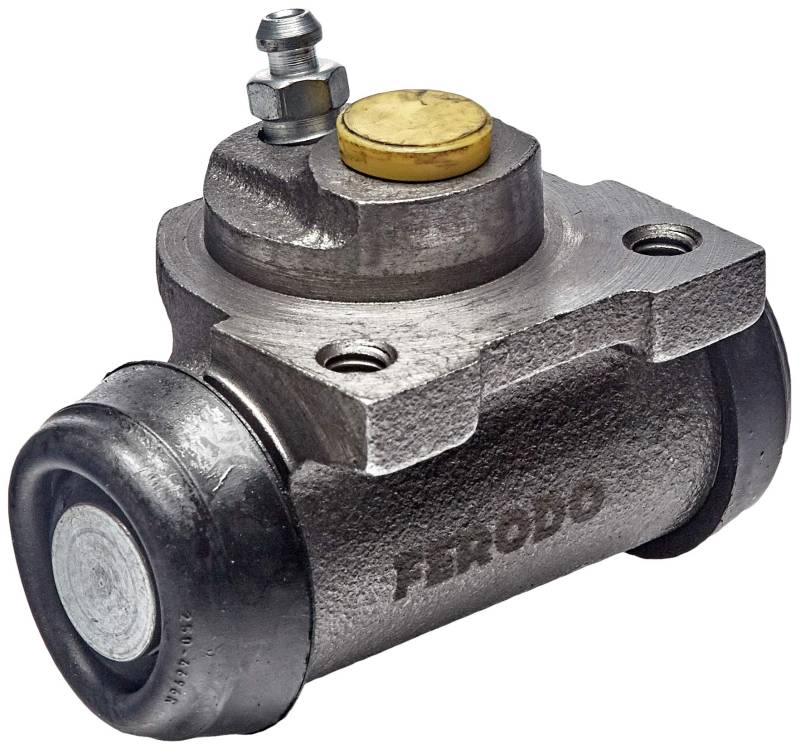 Ferodo FHW4158 Radbremszylinder - (1 Stück) von Ferodo