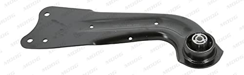 Ferodo VO-TC - 10775 Suspensionension Arm Ferodo VO-TC - 10775 Suspensionension Arm von Ferodo