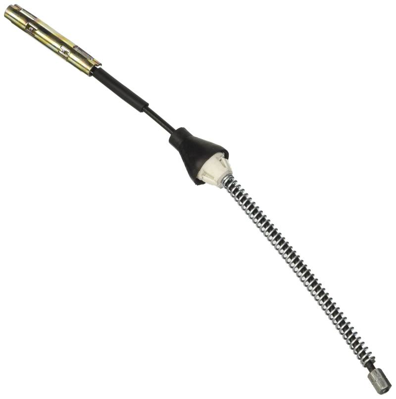 Ferodo fhb434480 System Bremskraftverstärker von Ferodo