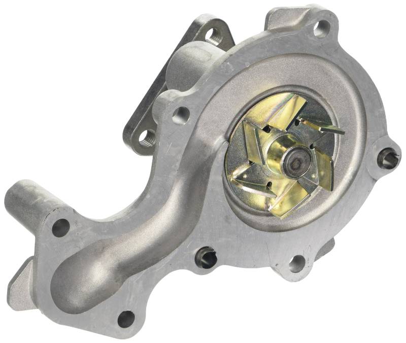 GRAF PA1247 Kühlung GRAF PA1247 Kühlung von Ferodo