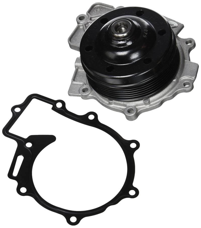 GRAF PA1279 Kühlung GRAF PA1279 Kühlung von Ferodo