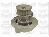 Graf PA1030 Wasserpumpe von Graf