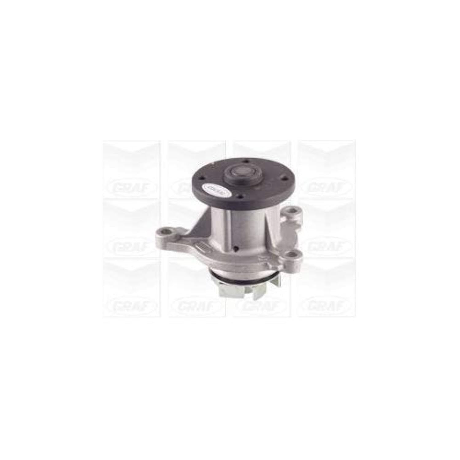 Graf PA1125 Wasserpumpe Graf PA1125 Wasserpumpe von Graf