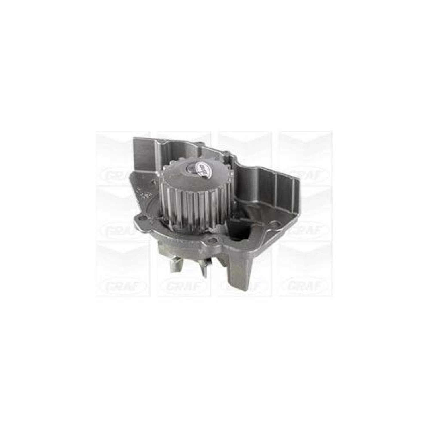 Graf PA641 Wasserpumpe Graf PA641 Wasserpumpe von Ferodo