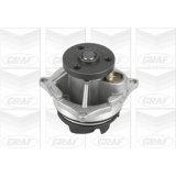 Graf PA741 Wasserpumpe Graf PA741 Wasserpumpe von Graf