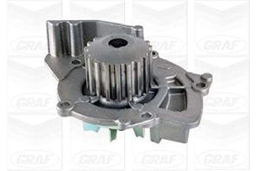 Graf PA861 Wasserpumpe Graf PA861 Wasserpumpe von Graf