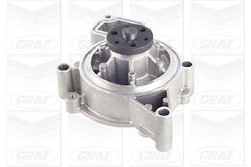 Graf PA957 Wasserpumpe von Graf