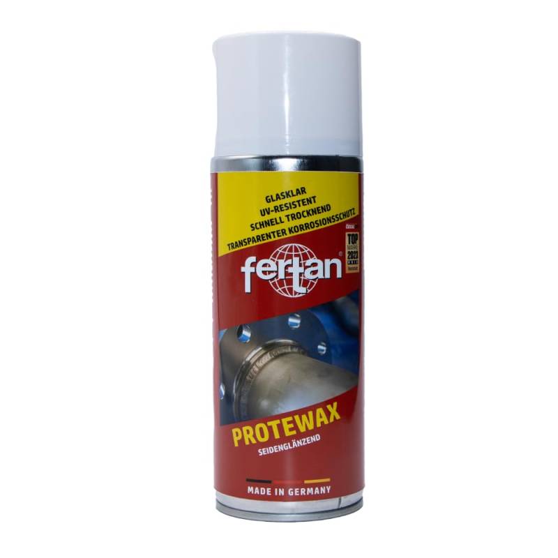 Fertan PROTEWAX Spray von Fertan