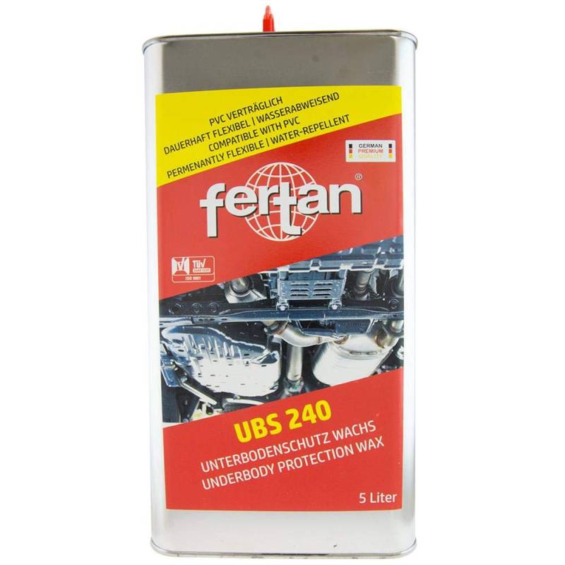 Fertan UBS 240 5 l von Fertan