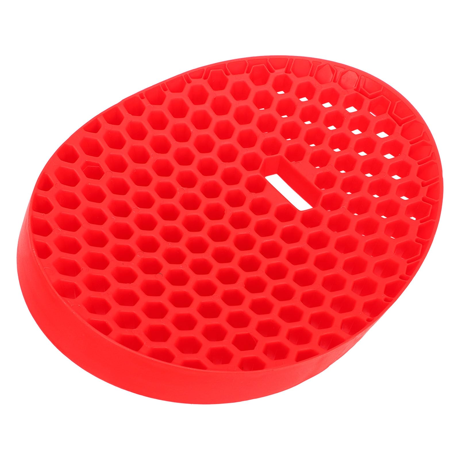 Autowasch Eimer Einsatz Red Multi Funktionales Waschbrett, Wirksamer Sedimentfilter für Autodetails Waschlömer Filter, Scrubbing -Werkzeug Bietet Ein Besseres Autowascherlebnis, Autowasch Eimer Einsatz Red Multi Funktionales Waschbrett, Wirksamer Sedimentfilter für Autodetails Waschlömer Filter, Scrubbing -Werkzeug Bietet Ein Besseres Autowascherlebnis, von Fesjoy