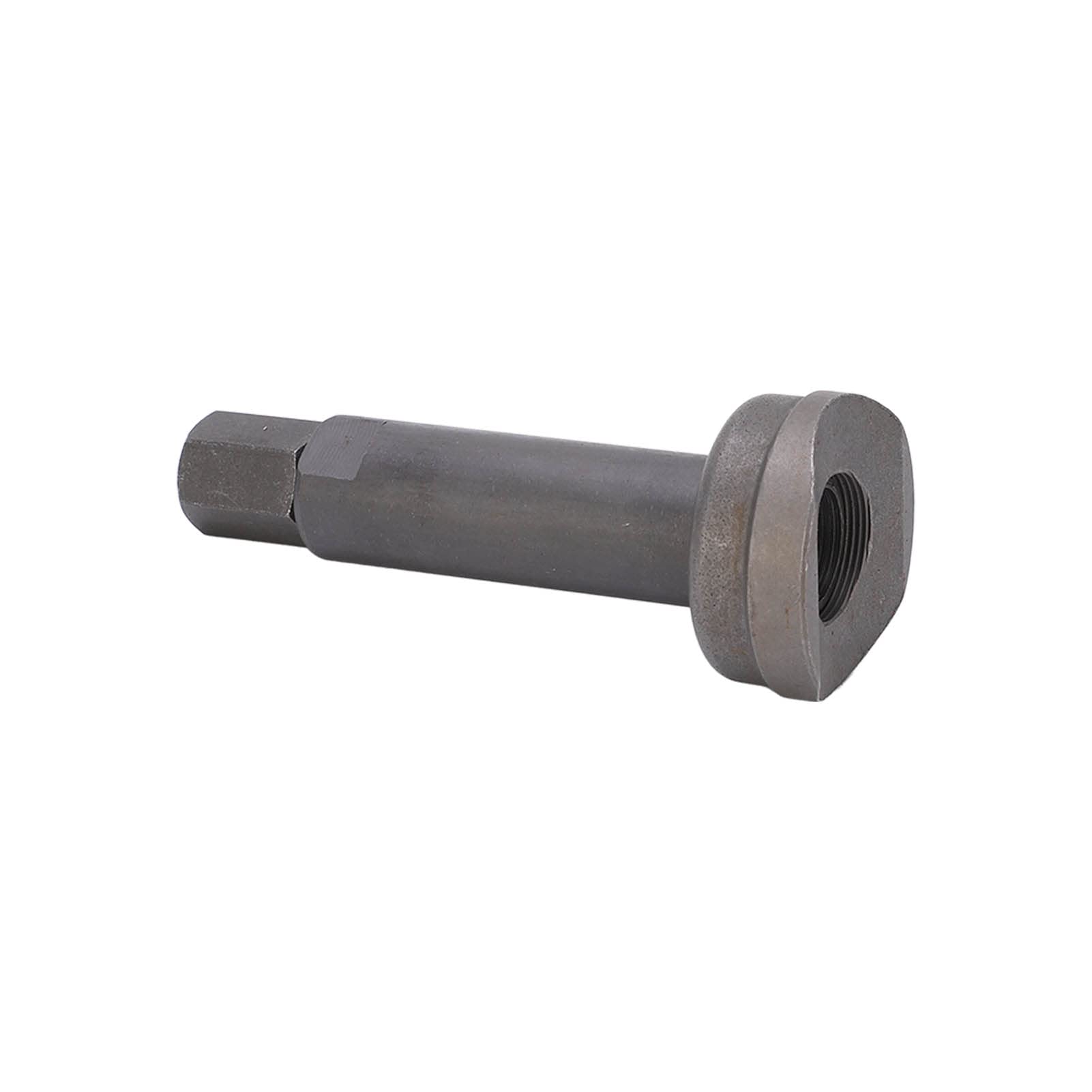 Motorradkolbenstiftentferner, Professioneller Kolben -Pin -Pin -Extraktorentferner für GY6-125 150 Motor, Sehr Nützliches Werkzeug, Geeignet für, ATV, Scooter, Dirtbike, Go Motorradkolbenstiftentferner, Professioneller Kolben -Pin -Pin -Extraktorentferner für GY6-125 150 Motor, Sehr Nützliches Werkzeug, Geeignet für, ATV, Scooter, Dirtbike, Go von Fesjoy