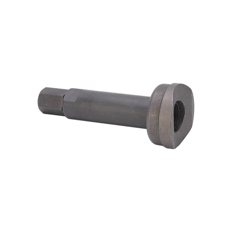 Motorradkolbenstiftentferner, Professioneller Kolben -Pin -Pin -Extraktorentferner für GY6-125 150 Motor, Sehr Nützliches Werkzeug, Geeignet für, ATV, Scooter, Dirtbike, Go von Fesjoy