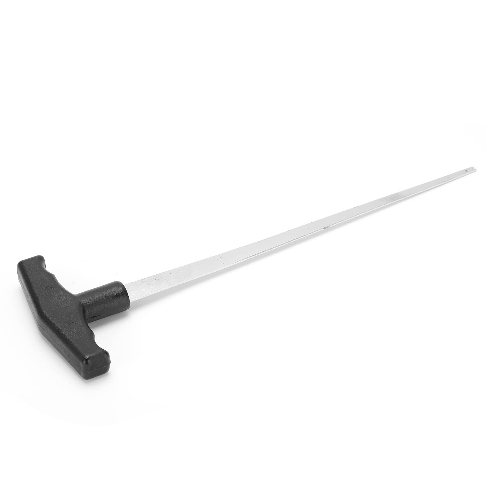 Professionelles Werkzeug Zum Entfernen von Windschutzscheiben, Hochwertiges Stahlmaterial, Ergonomischer Drahtvorschub für Windschutzscheiben, Windschutzscheibenentferner, Professionelles Werkzeug Zum Entfernen von Windschutzscheiben, Hochwertiges Stahlmaterial, Ergonomischer Drahtvorschub für Windschutzscheiben, Windschutzscheibenentferner, von Fesjoy