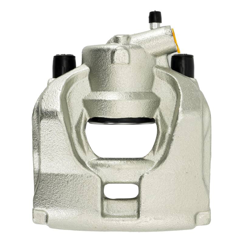 Fesuda Bremssattel -342820-1 Stück-Bremszange kompatibel mit Ford Galaxy II/Mondeo IV/S-Max (2007-2015), Evoque (2006-2019) von Fesuda