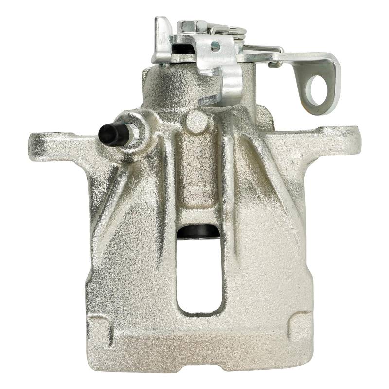 Fesuda Bremssattel 343718 – 1 Stück Bremszange, passend für VW Transporter T4 Bus/Plattform/Fahrgestell/Van 1990-2003 von Fesuda
