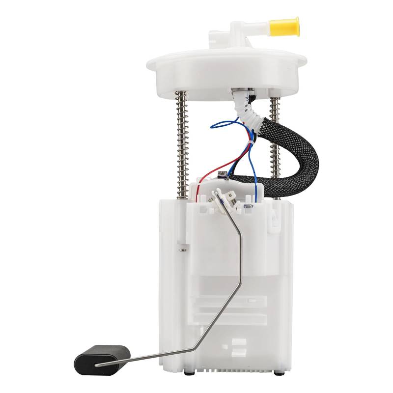 Fesuda Kraftstoffpumpe, Benzinpumpe für Almera II/Mk II/Tino (2002-2006), OE 0580314062 von Fesuda