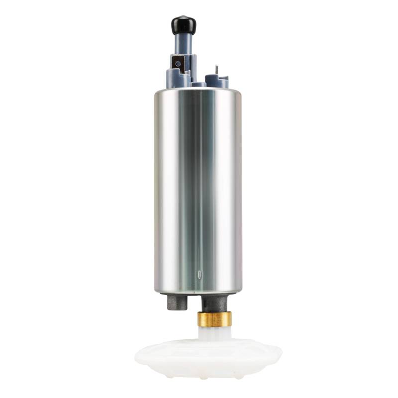 Fesuda Kraftstoffpumpe, Benzinpumpe kompatibel mit Corsa B (S93) (1996-2000), Tigra (S93)1.4 16V (1994-2000), Replace# 93181358 von Fesuda