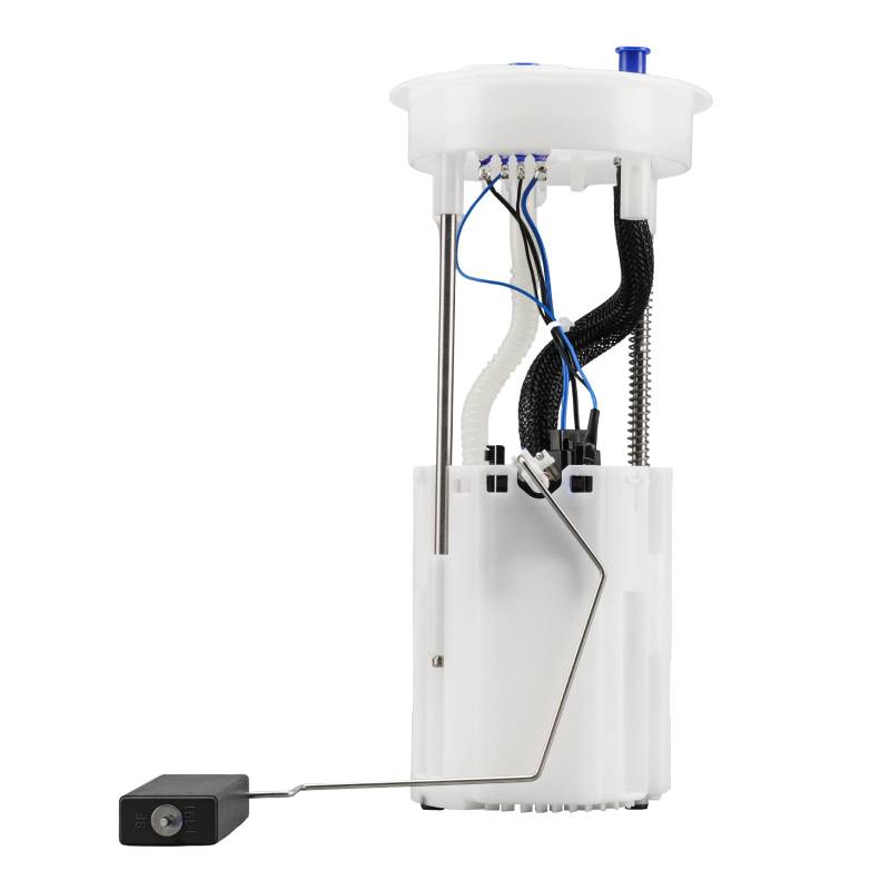 Fesuda Kraftstoffpumpe, Benzinpumpe kompatibel mit VW Passat B5/ B5 Estate/ B5 Variant (1996-2000), Replace# 3B0919051C von Fesuda