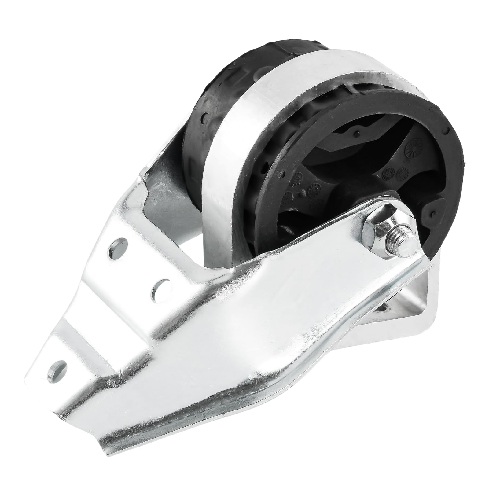 Fesuda Motorlager 24189 Motorhalter Halter Motor Lagerung für SmartCabrio 2000-2004 Vorne Motoraufhängung Hydrolage 1 Stück Fesuda Motorlager 24189 Motorhalter Halter Motor Lagerung für SmartCabrio 2000-2004 Vorne Motoraufhängung Hydrolage 1 Stück von Fesuda