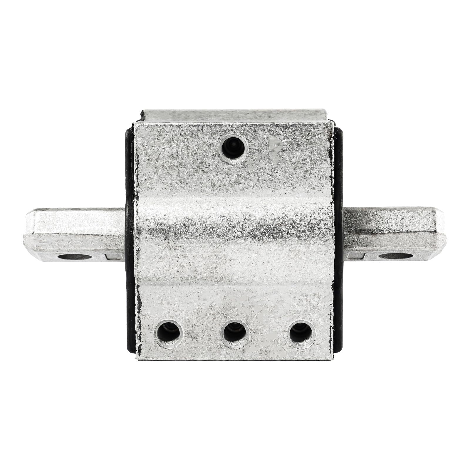 Fesuda Vorne Motorlager Motorhalter Motor Lagerung Domstrebe Motoraufhängung Hydrolager 1pc Engine Motor Mount 1 * 11107 Fesuda Vorne Motorlager Motorhalter Motor Lagerung Domstrebe Motoraufhängung Hydrolager 1pc Engine Motor Mount 1 * 11107 von Fesuda