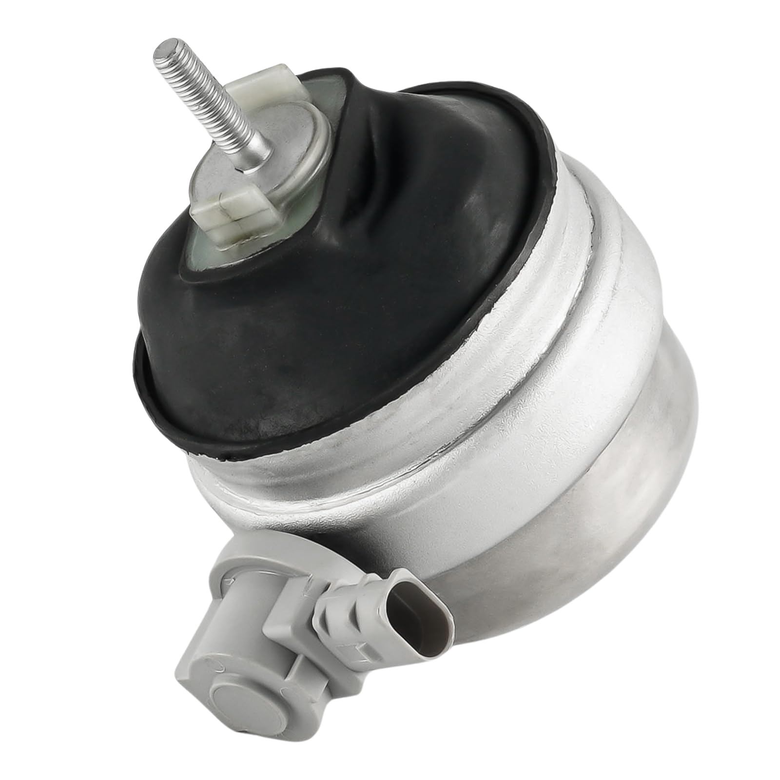 Fesuda Vorne Motorlager Motorhalter Motor Lagerung Domstrebe Motoraufhängung Hydrolager 1pc Engine Motor Mount 1 * 176956 Fesuda Vorne Motorlager Motorhalter Motor Lagerung Domstrebe Motoraufhängung Hydrolager 1pc Engine Motor Mount 1 * 176956 von Fesuda