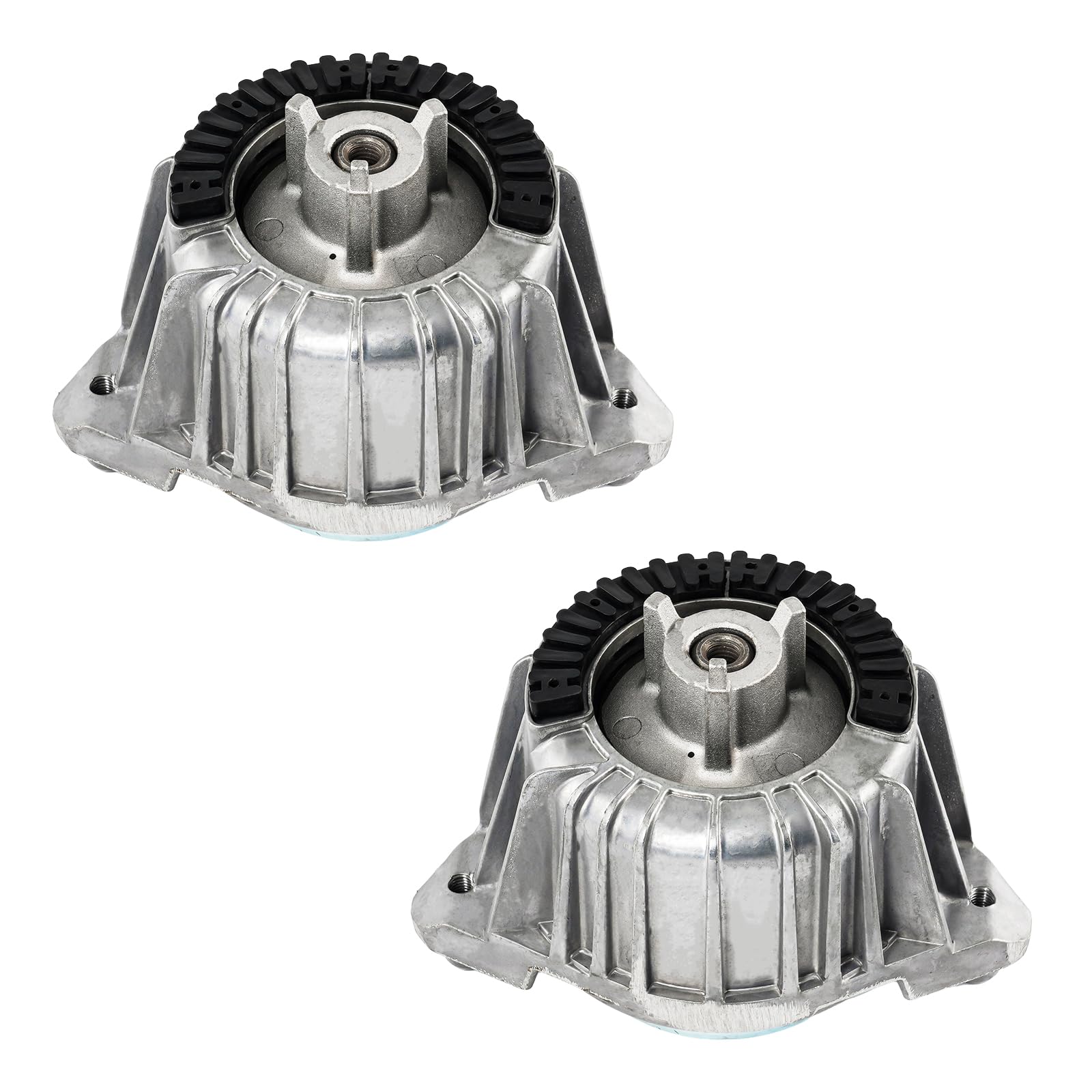Fesuda Vorne Motorlager Motorhalter Motor Lagerung Domstrebe Motoraufhängung Hydrolager 2pc Engine Motor Mount 1 * 30627 ,30628 Fesuda Vorne Motorlager Motorhalter Motor Lagerung Domstrebe Motoraufhängung Hydrolager 2pc Engine Motor Mount 1 * 30627 ,30628 von Fesuda