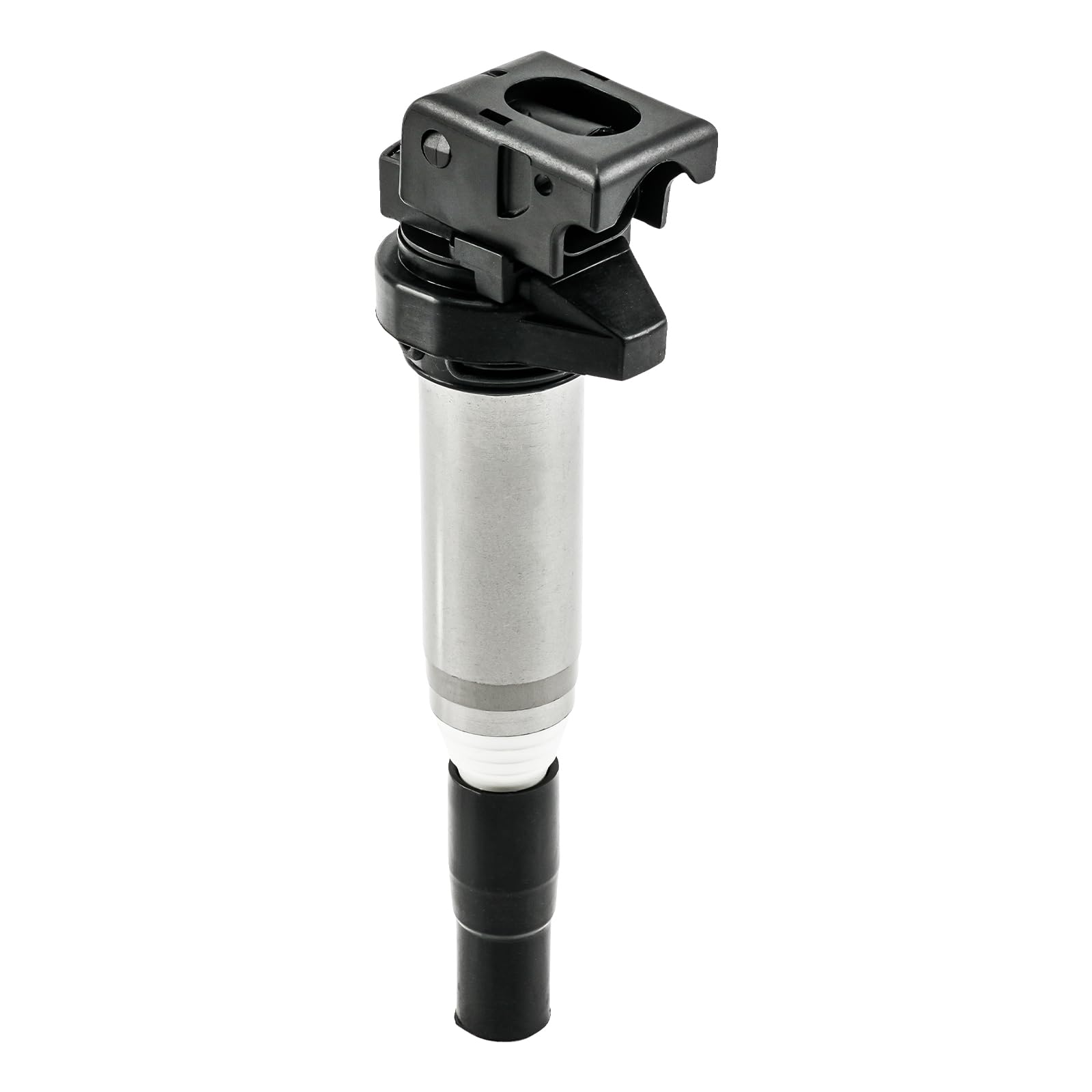 Fesuda Zündspule-1 Stück-Zündmodul geeignet für Calibra A (1990-1994), Omega B (1994-2000), Vauxhall Cavalier Mk III (1988-1998), 20360 von Fesuda